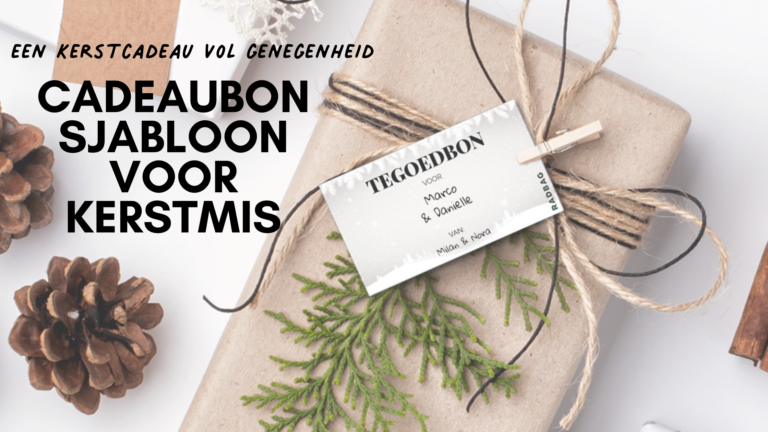 Ingenieuze Kerst Cadeaubon Maken Met Onze 10 Gratis Sjablonen ingenieuze-kerst-cadeaubon-maken-met-onze-10-gratis-sjablonen