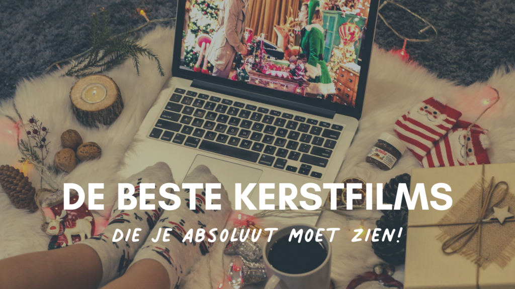 De beste kerstfilms die je gezien moet hebben | De favoriete kerstfilms