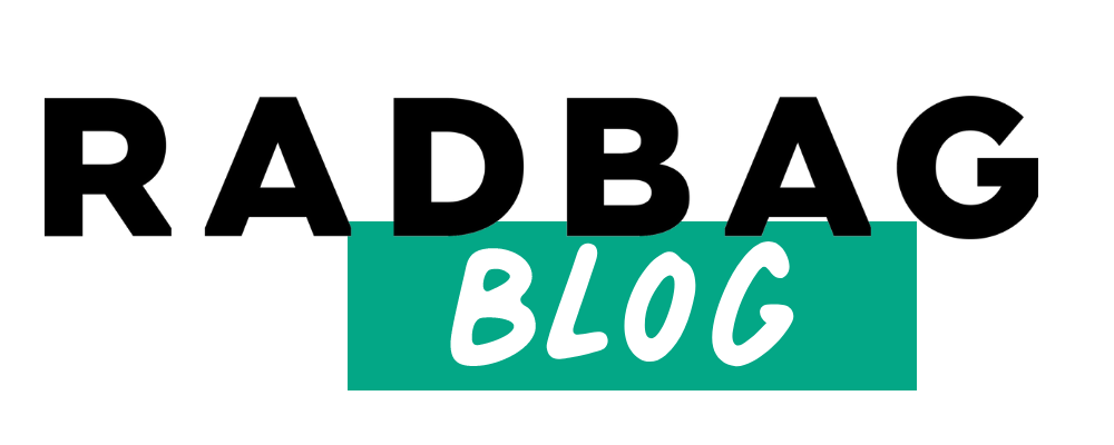 Radbag blog met heel veel coole ideeen