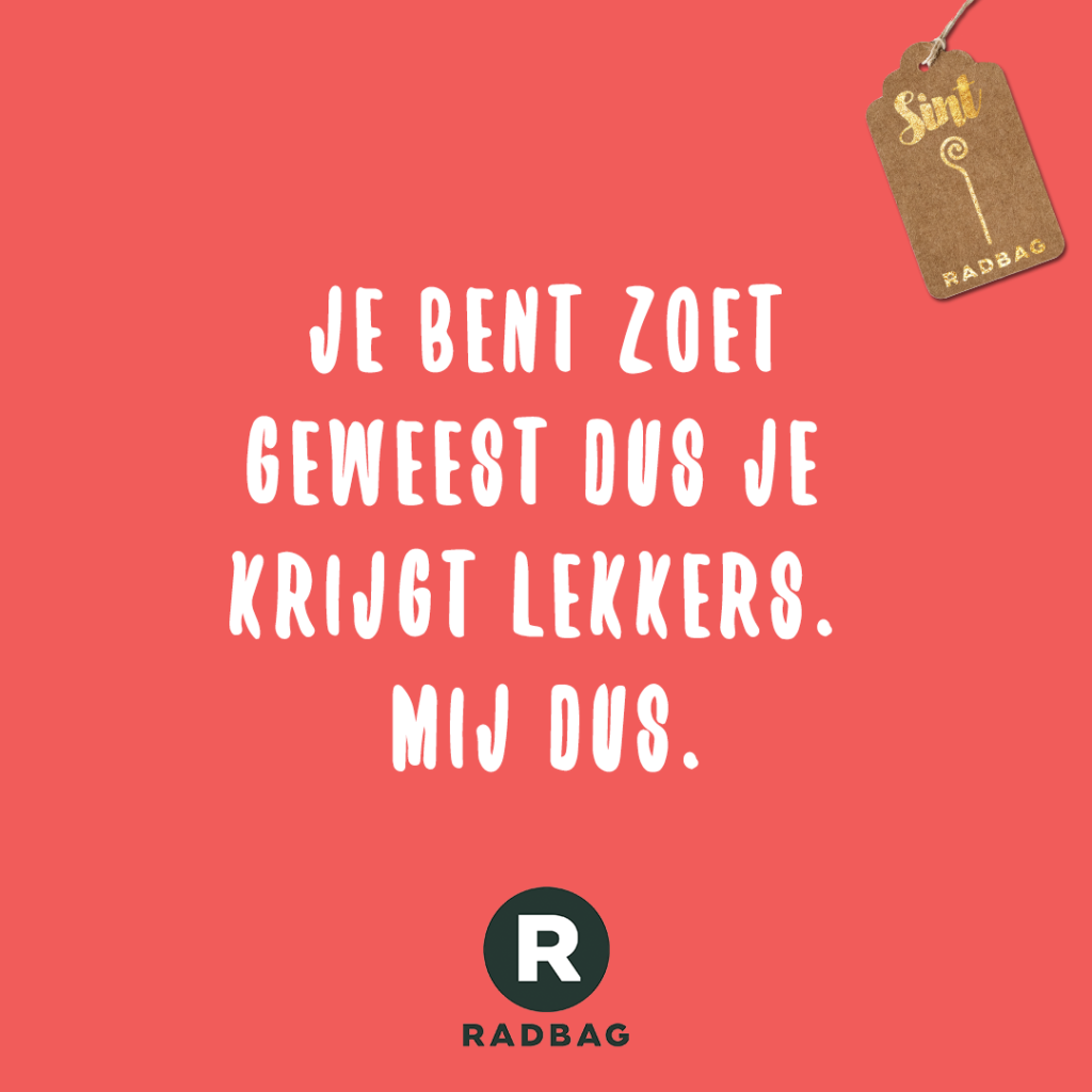 Sinterklaas Gedichten uitspraken en grappen