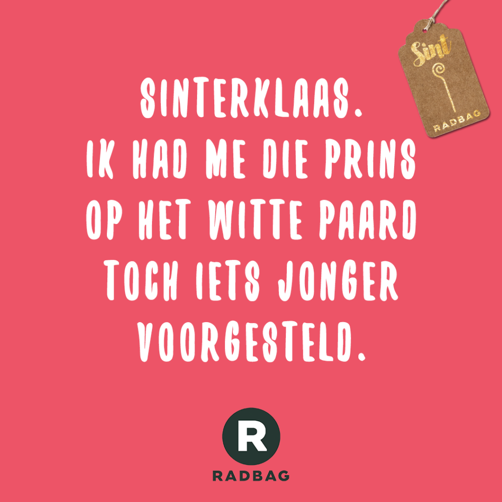 Sinterklaas Gedichten uitspraken en grappen