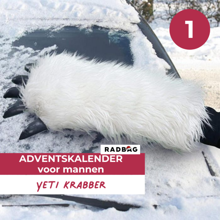 Krop Van De Bezorger Met Pakjes En Letters Waarop Het Formulier Voor Ondertekening Op Een Afzonderlijk Staand Klembord Image222607182