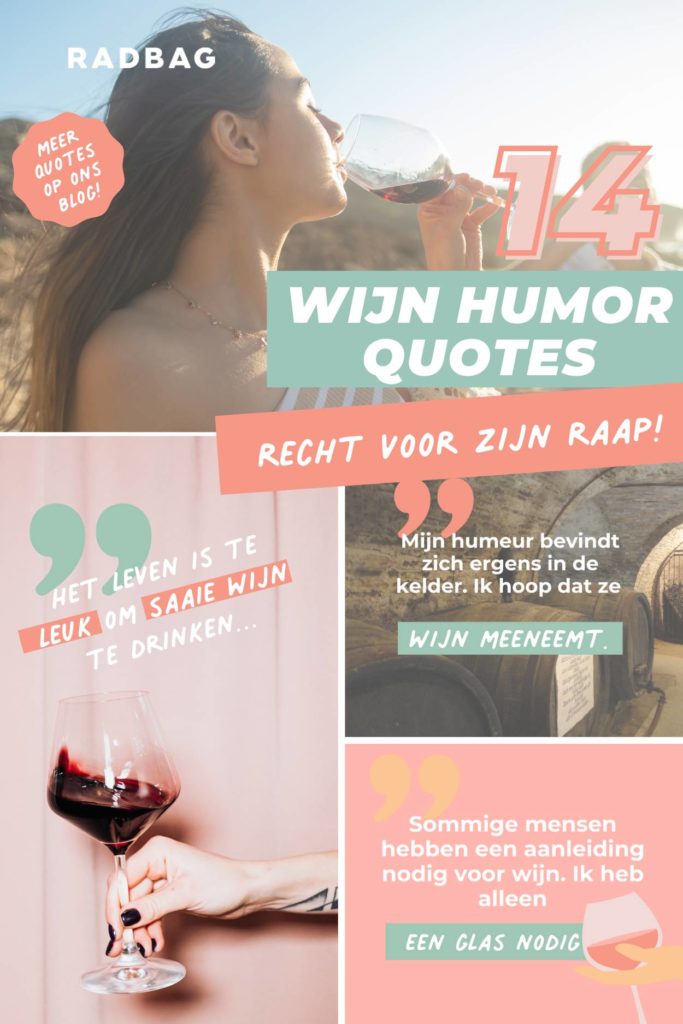 Grappige wijn quotes wijnhumor Blog