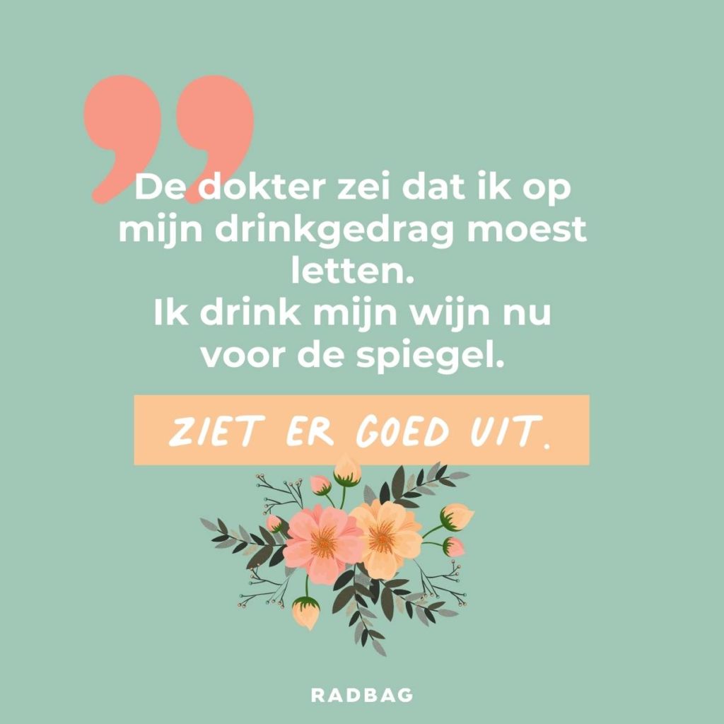 Wijnhumor quotes wijn grappig