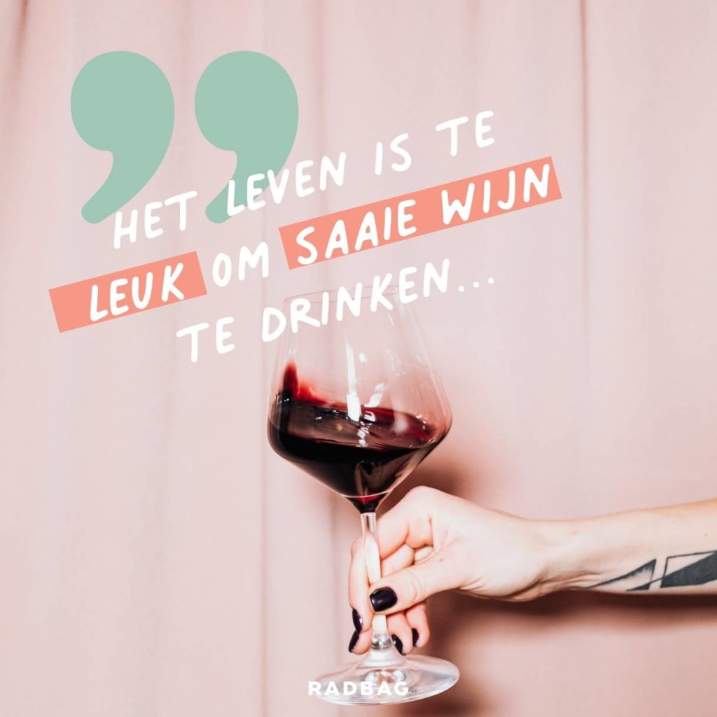Wijnhumor quotes wijn grappig