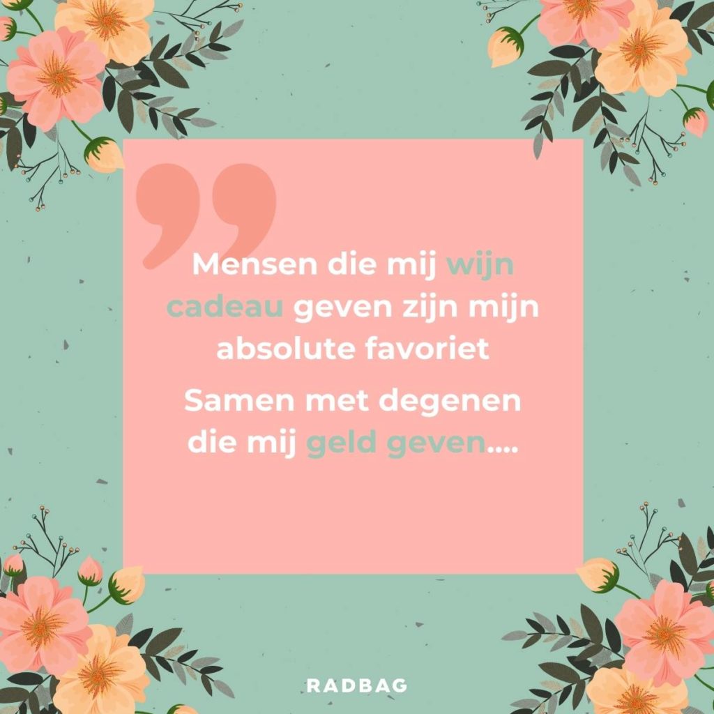 Wijnhumor quotes wijn grappig