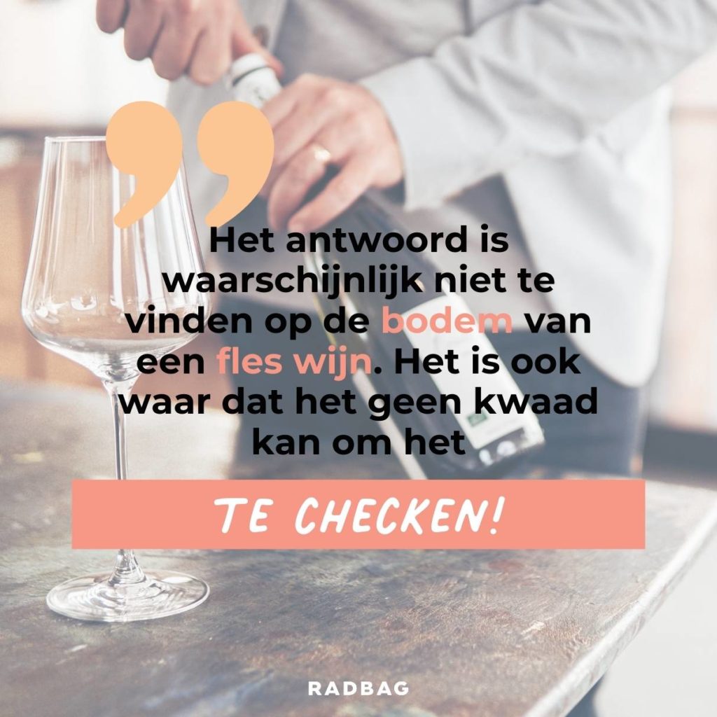 Wijnhumor quotes wijn grappig