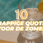 grappige quotes