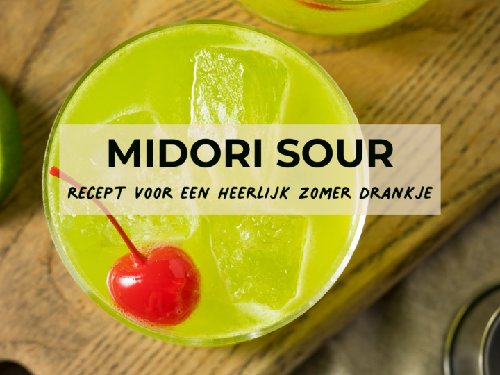 midori