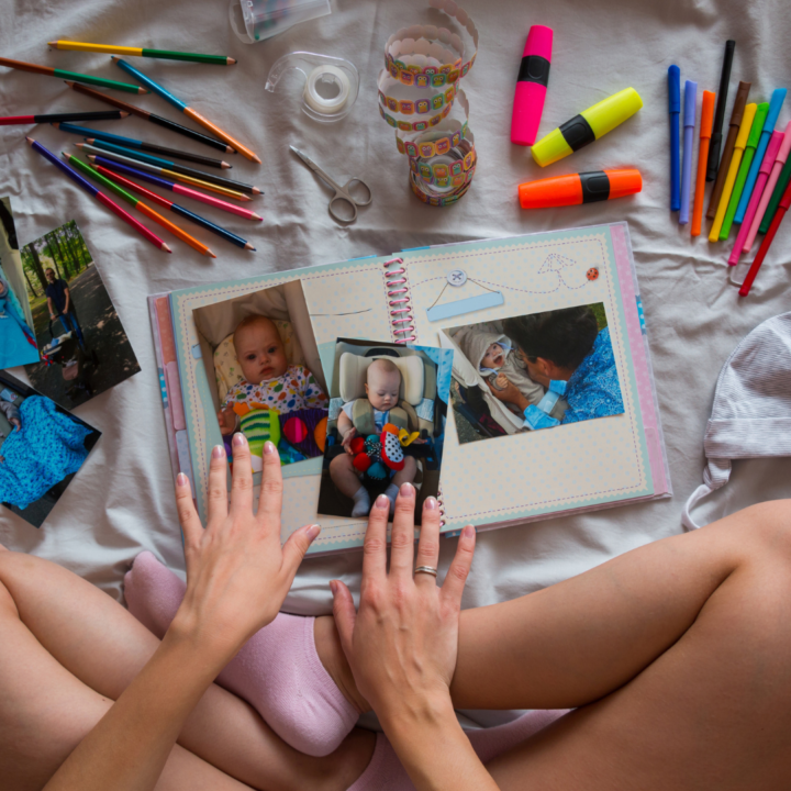 Awfrky 11-jarige meisjesgeschenken, verjaardagscadeaus voor meisjes, beste cadeaus voor 11e verjaardag, dochter, nichtje, kleindochter, 11e verjaardagsdecoraties