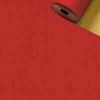 ROWRAP|Rood inpakpapier ROWRAP|Rood inpakpapier