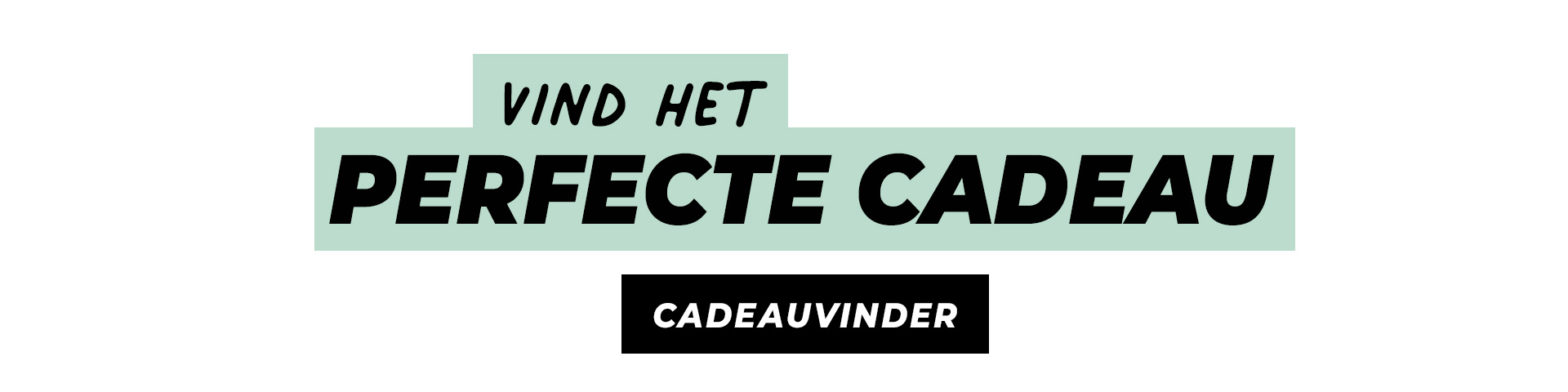 NL - Home_Geschenkefinder Banner