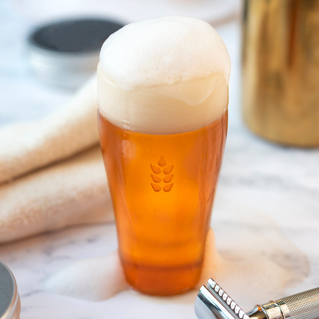 Bierzeep