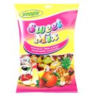 Snoep Sweet Mix (250g) - Candy Grabber