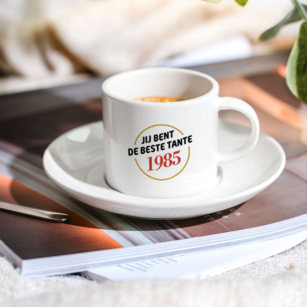 Snoeppakket van de Sint | online bestellen | Mila Wieze