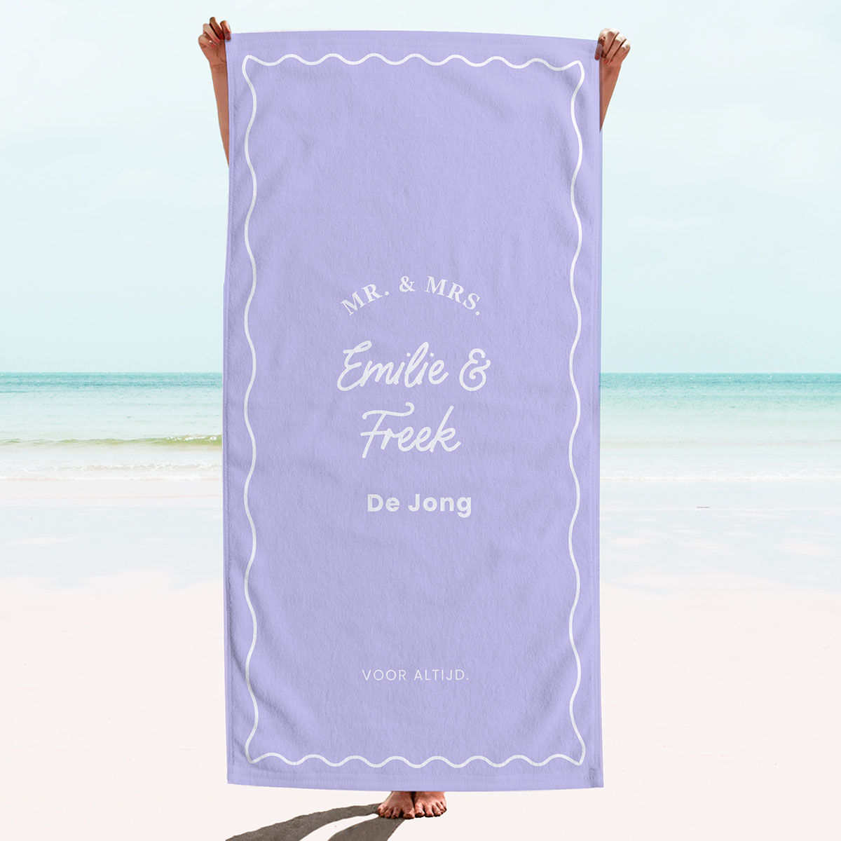 Brace Master Strandtent, zonwering, strandtent voor 6-8 personen, met UPF 50 , uv-bescherming, lichtgewicht en eenvoudige installatie (blauw Brace Master Strandtent, zonwering, strandtent voor 6-8 personen, met UPF 50 , uv-bescherming, lichtgewicht en eenvoudige installatie (blauw