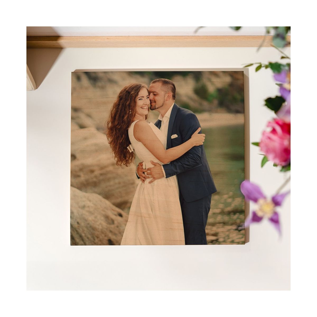 5x originele fotocadeaus voor mompreneurs