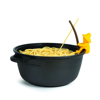 Spaghetti Al Dente Tester