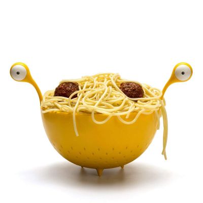 cadeau-voor-haar-flying-spaghetti-monster-pasta-zeef