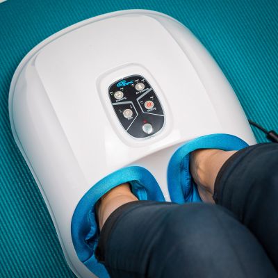 verjaardagscadeau-voetreflexologie-massageapparaat-fuss-fit-maxx