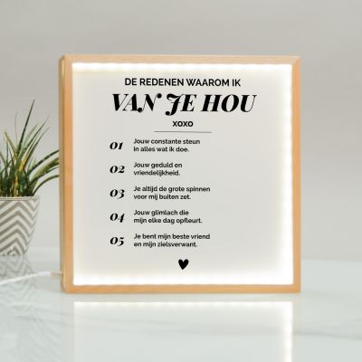 Trouwdag Originele Cadeaus Voor Een Trouwdag