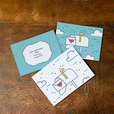 Trouwdag Originele Cadeaus Voor Een Trouwdag