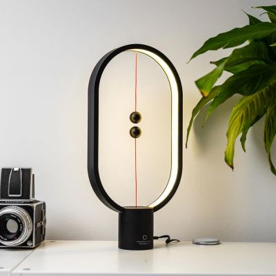 Heng Balance tafellamp