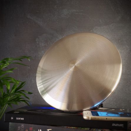 VEHO M8 luidspreker met Bluetooth