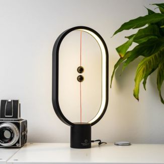 Heng Balance tafellamp
