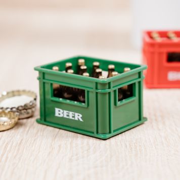 Flesopener Bierkratje