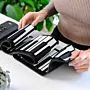 Roll Up keyboard piano
