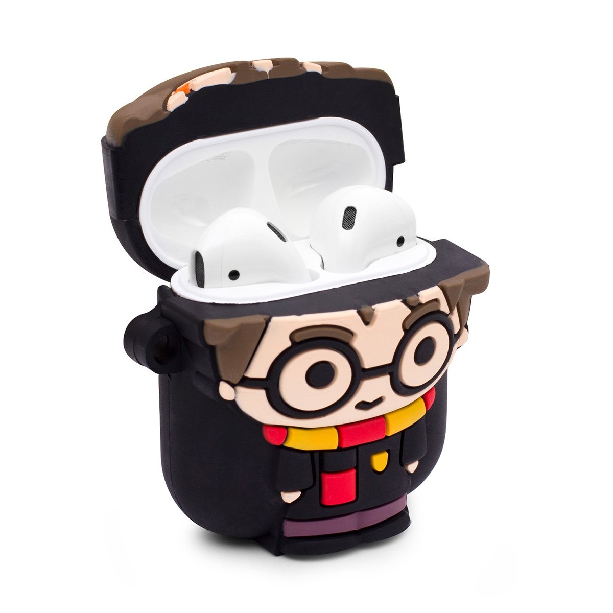 Harry Potter AirPods Hoesje