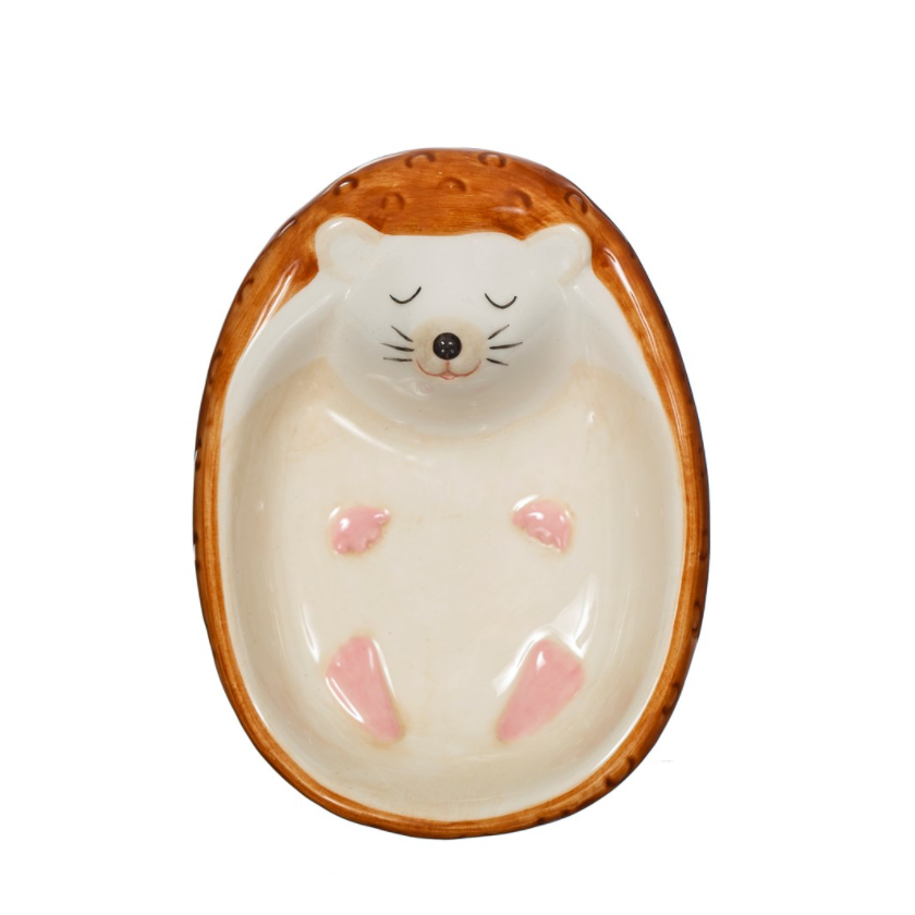 Hettie Egel Sieraden Schaaltje