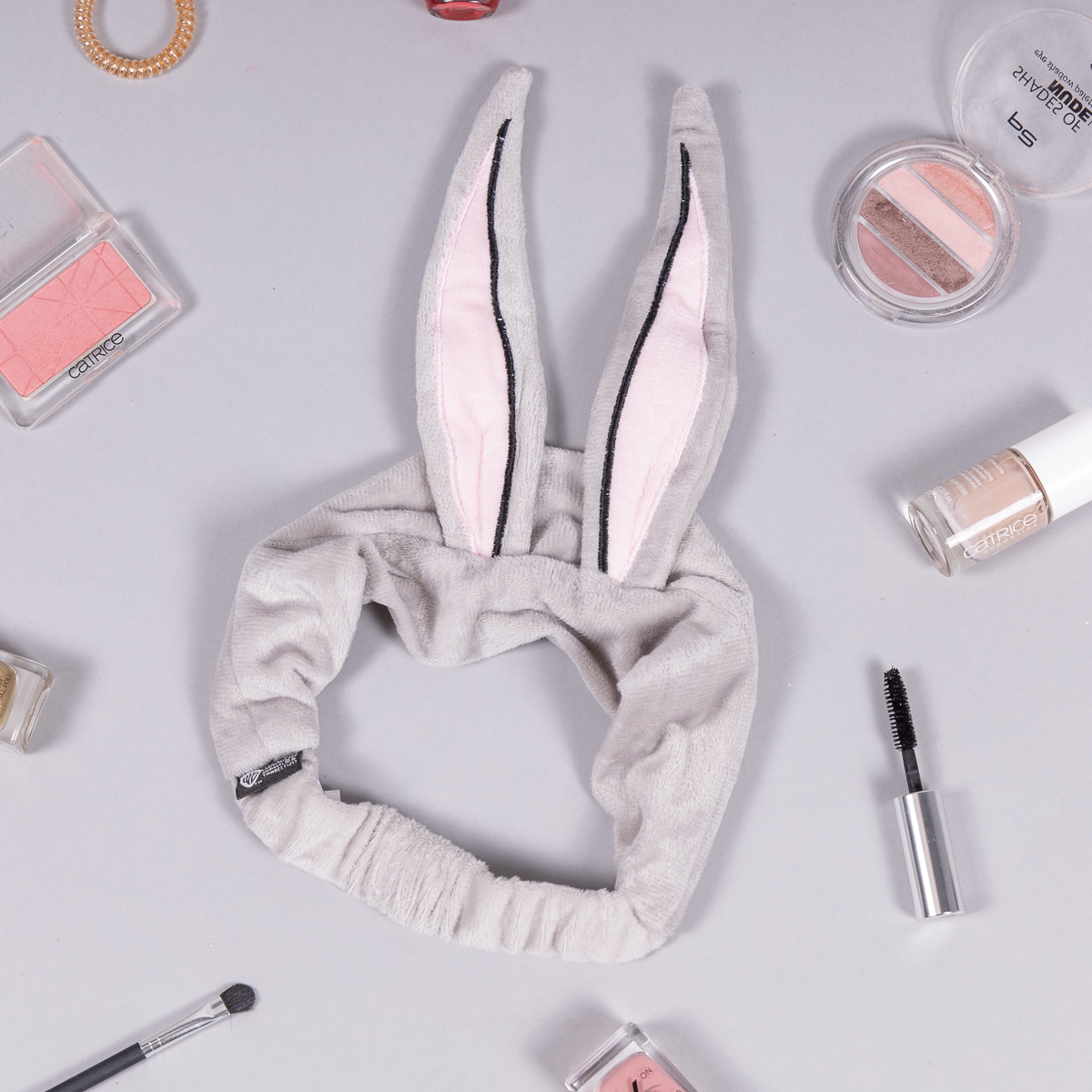Bugs Bunny Haarband