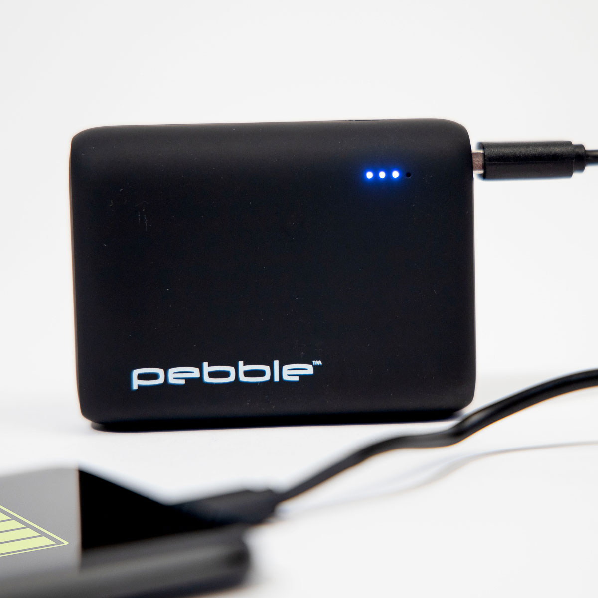 Veho PZ10 Pebble powerbank