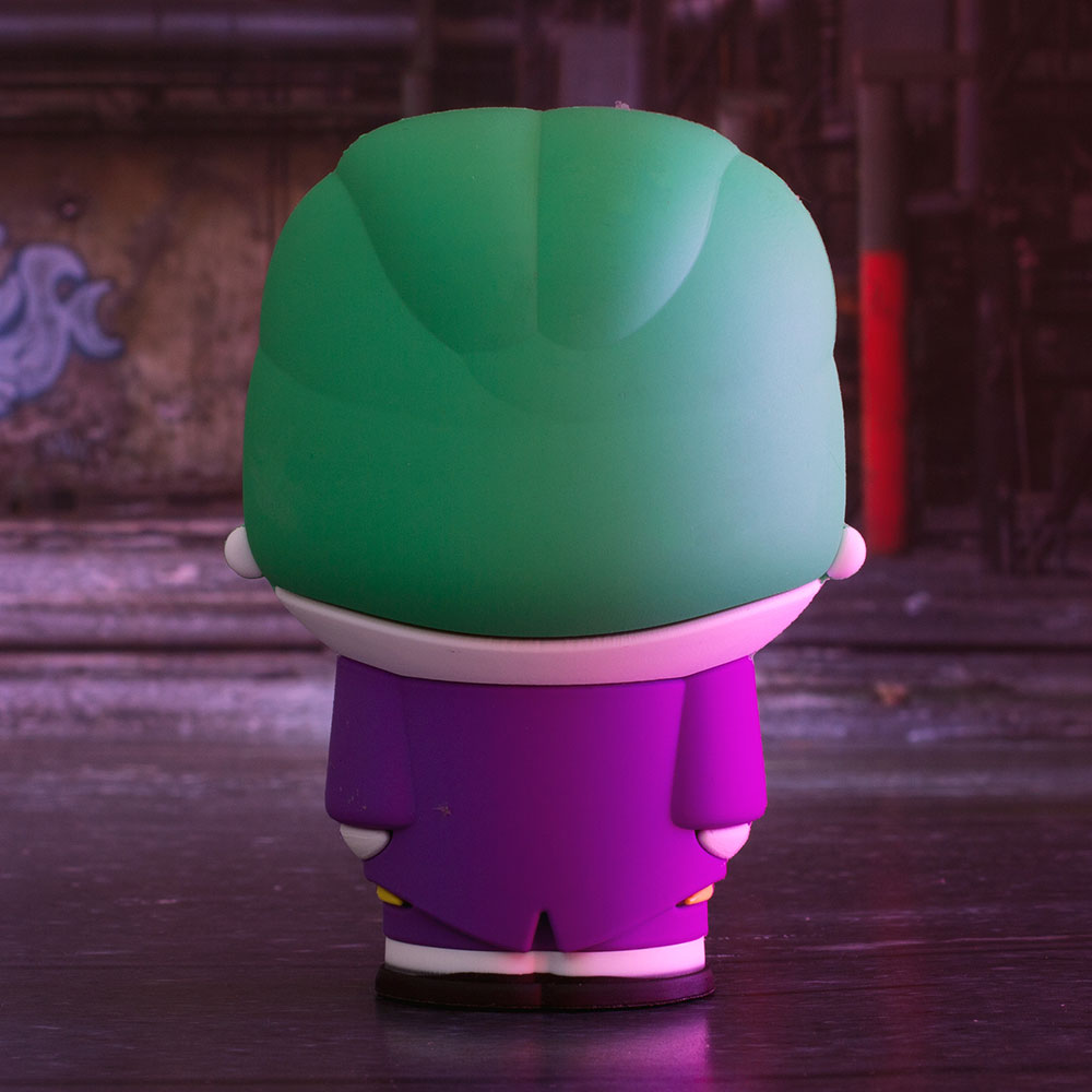 Powerbank - The Joker