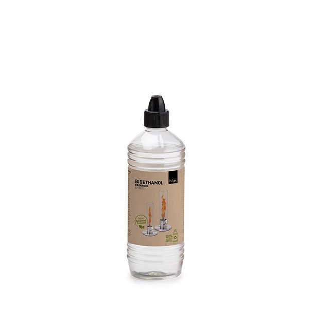 Tafelhaard Spin 90 bio-ethanol
