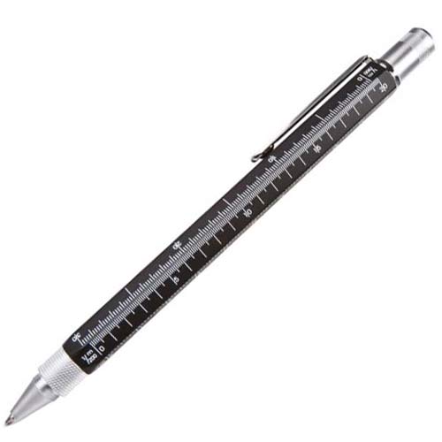 Tech Pen multifunctionele pen