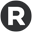 radbag.nl-logo