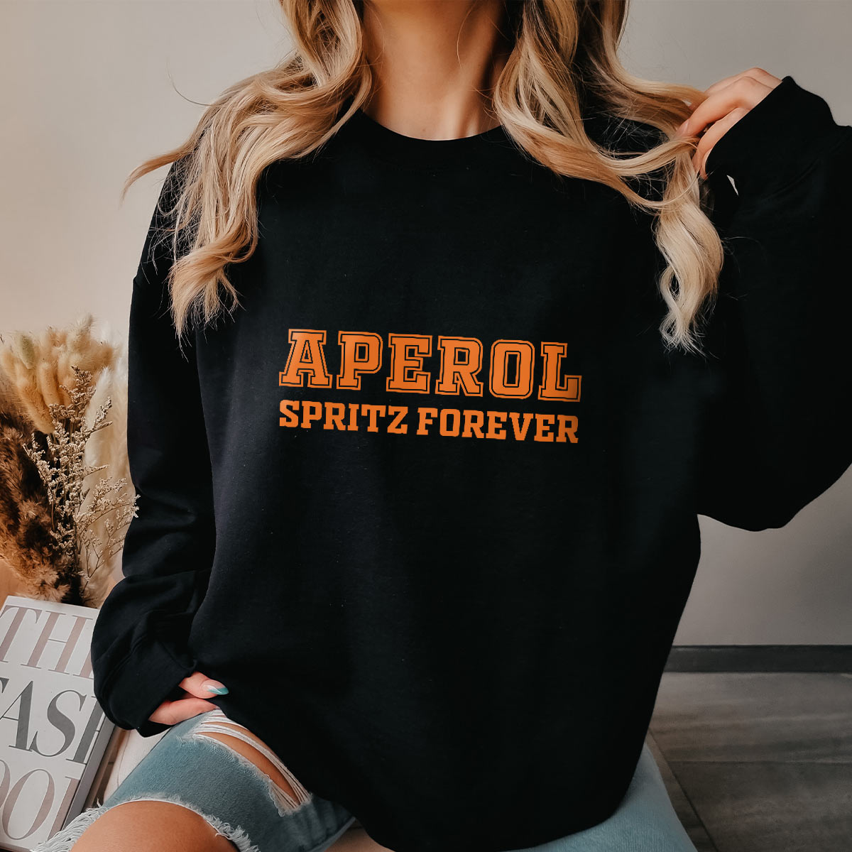 Aperol