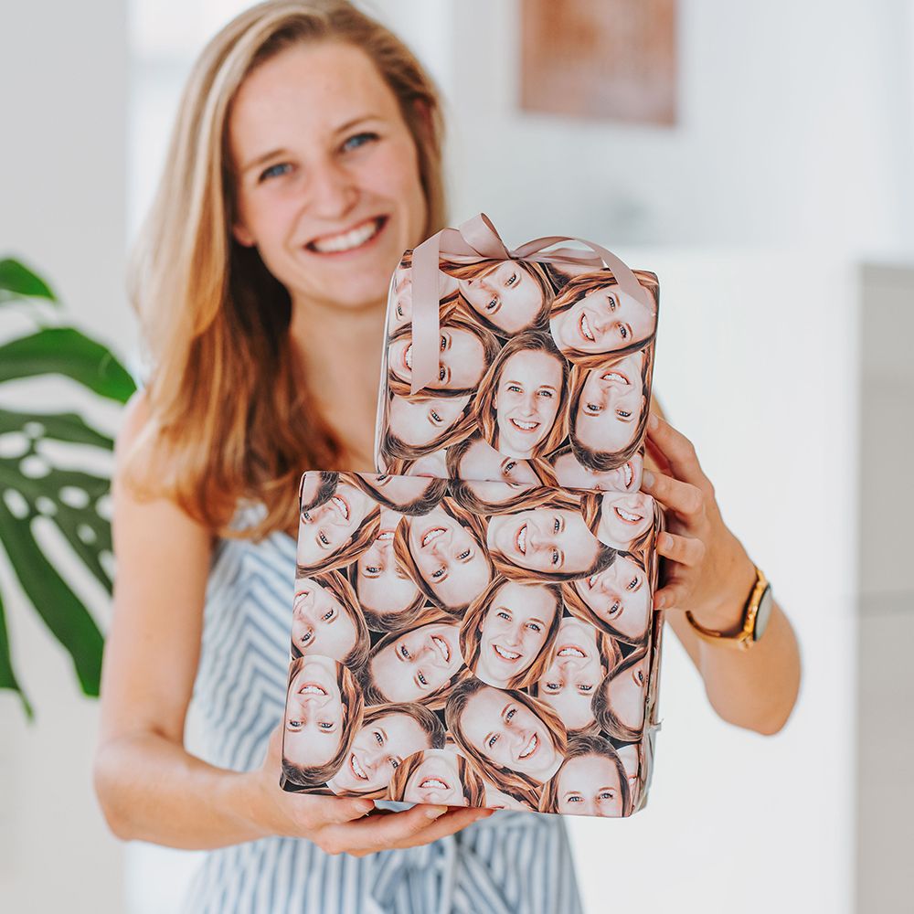 Verjaardagscadeaus voor Haar