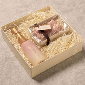 Cadeaubox