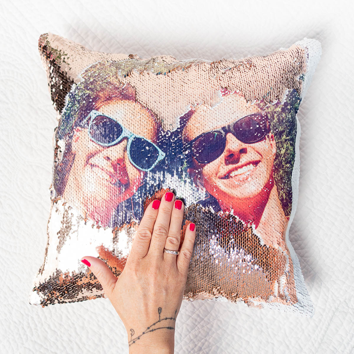 cadeau_voor_haar_personaliseerbaar_glitter_kussensloop cadeau_voor_haar_personaliseerbaar_glitter_kussensloop