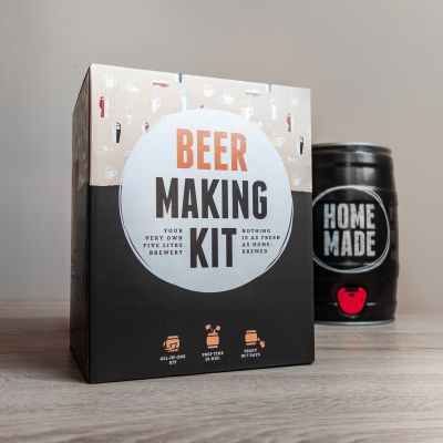 Meer Dan 500 Echte Mannen Cadeaus Voor Hem Van Persoonlijk Tot Bier Cadeaus