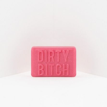 Dirty Bitch Zeep