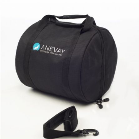 Tas voor Horizon Camping oven