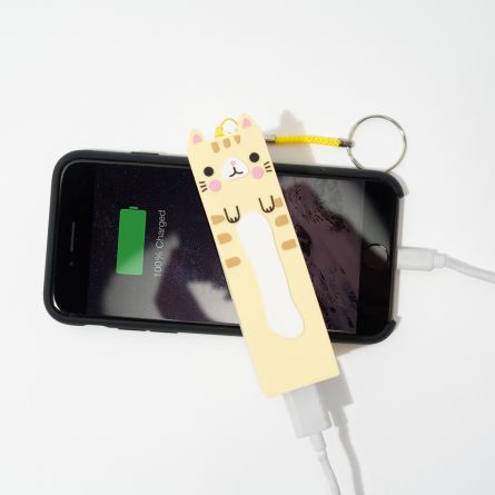 Power Pets voor Smartphones