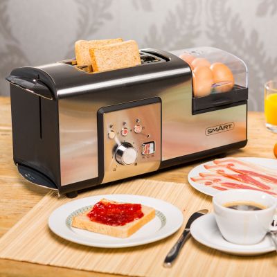 cadeau gadget man