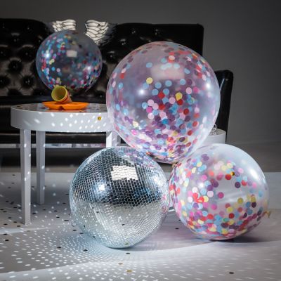 Leuke herensokken Leuke herensokken