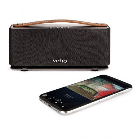 Veho M7 Bluetooth luidspreker